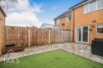 Images for Eaton Close, Hatton, DE65