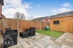 Images for Eaton Close, Hatton, DE65