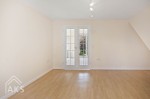 Images for Churnet Road, Hilton, DE65