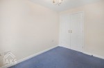 Images for Churnet Road, Hilton, DE65