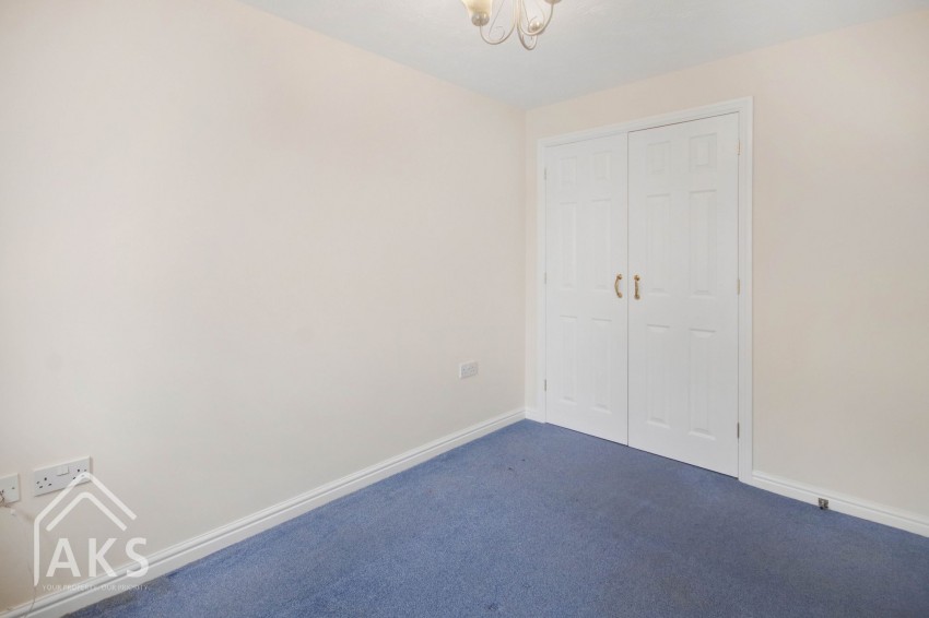 Images for Churnet Road, Hilton, DE65