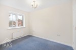 Images for Churnet Road, Hilton, DE65
