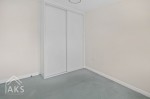 Images for Churnet Road, Hilton, DE65