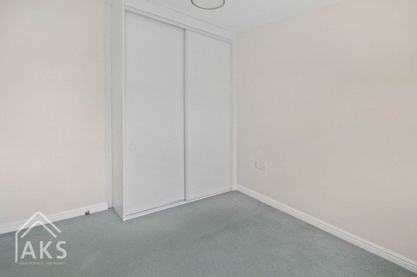Images for Churnet Road, Hilton, DE65