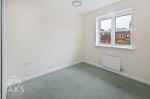 Images for Churnet Road, Hilton, DE65