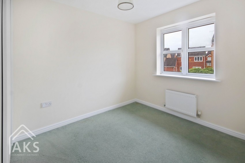 Images for Churnet Road, Hilton, DE65