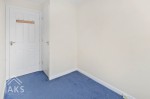 Images for Churnet Road, Hilton, DE65