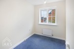 Images for Churnet Road, Hilton, DE65
