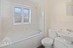 Images for Churnet Road, Hilton, DE65