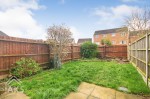 Images for Churnet Road, Hilton, DE65