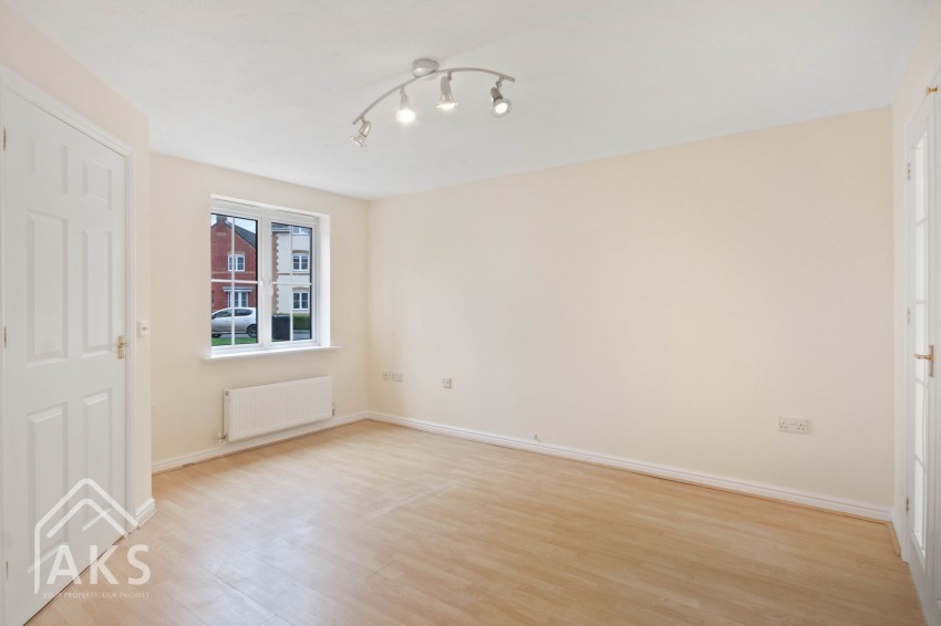 Images for Churnet Road, Hilton, DE65