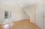 Images for Churnet Road, Hilton, DE65