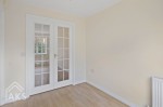 Images for Churnet Road, Hilton, DE65