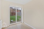 Images for Churnet Road, Hilton, DE65