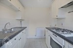 Images for Churnet Road, Hilton, DE65