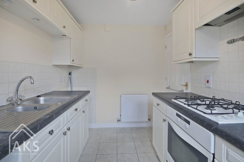 Images for Churnet Road, Hilton, DE65