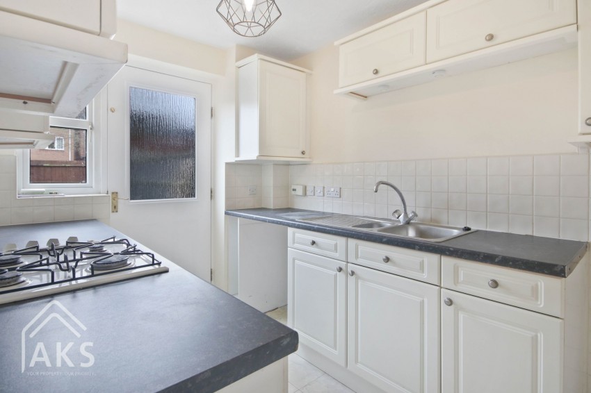 Images for Churnet Road, Hilton, DE65