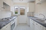 Images for Churnet Road, Hilton, DE65