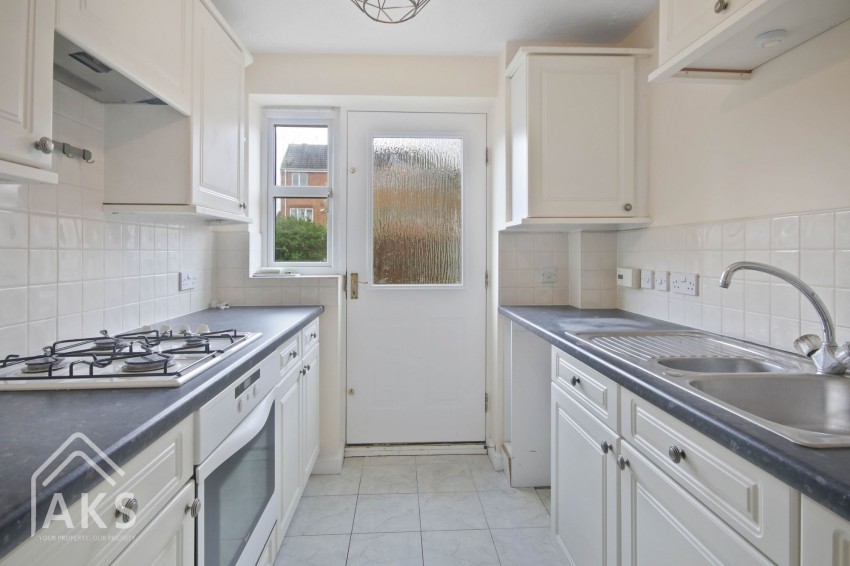 Images for Churnet Road, Hilton, DE65