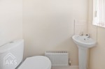 Images for Churnet Road, Hilton, DE65