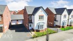Images for Tutbury Avenue, Littleover, DE23