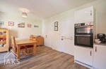 Images for Tutbury Avenue, Littleover, DE23