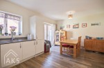 Images for Tutbury Avenue, Littleover, DE23