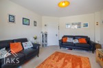 Images for Tutbury Avenue, Littleover, DE23