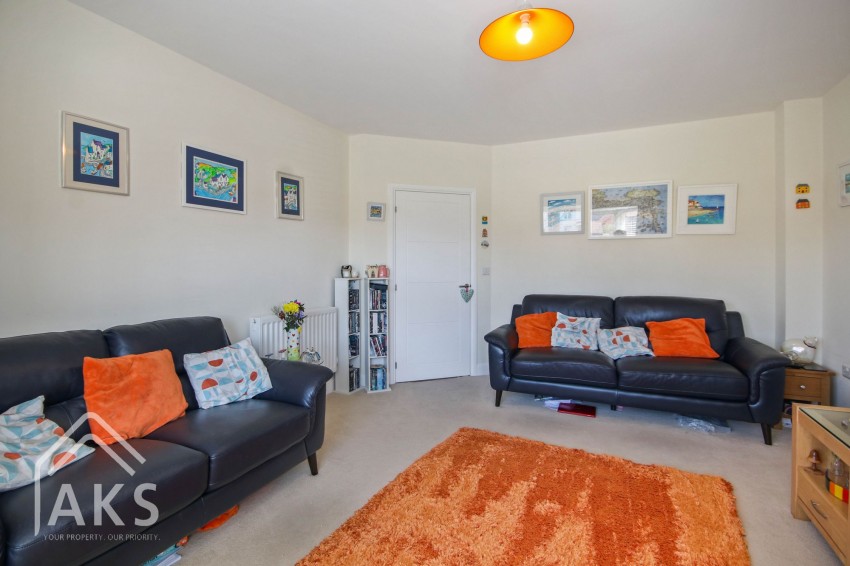 Images for Tutbury Avenue, Littleover, DE23