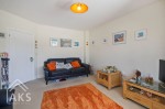 Images for Tutbury Avenue, Littleover, DE23