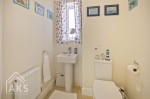 Images for Tutbury Avenue, Littleover, DE23