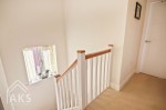 Images for Tutbury Avenue, Littleover, DE23
