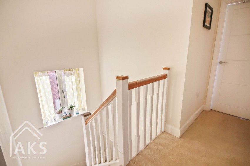 Images for Tutbury Avenue, Littleover, DE23