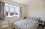 Images for Tutbury Avenue, Littleover, DE23