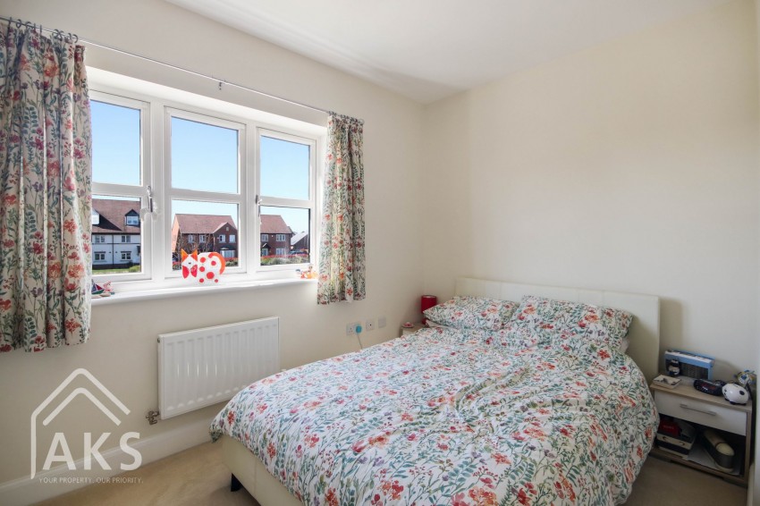 Images for Tutbury Avenue, Littleover, DE23
