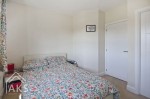 Images for Tutbury Avenue, Littleover, DE23