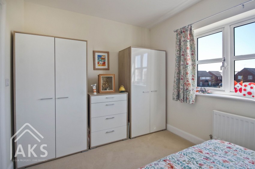 Images for Tutbury Avenue, Littleover, DE23