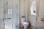 Images for Tutbury Avenue, Littleover, DE23