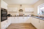Images for Tutbury Avenue, Littleover, DE23