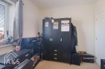 Images for Tutbury Avenue, Littleover, DE23
