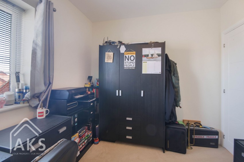 Images for Tutbury Avenue, Littleover, DE23