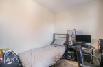 Images for Tutbury Avenue, Littleover, DE23