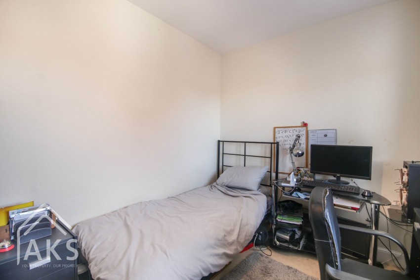 Images for Tutbury Avenue, Littleover, DE23