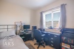 Images for Tutbury Avenue, Littleover, DE23