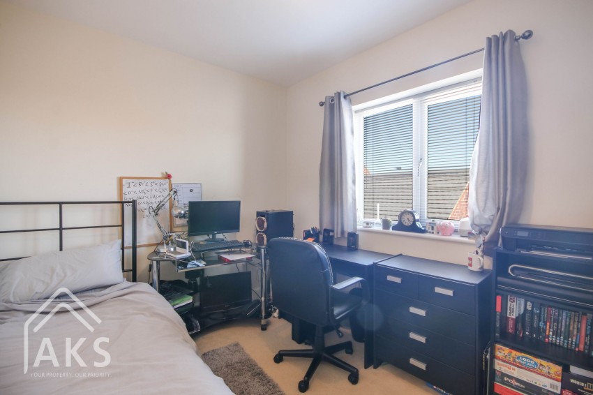 Images for Tutbury Avenue, Littleover, DE23