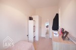 Images for Tutbury Avenue, Littleover, DE23