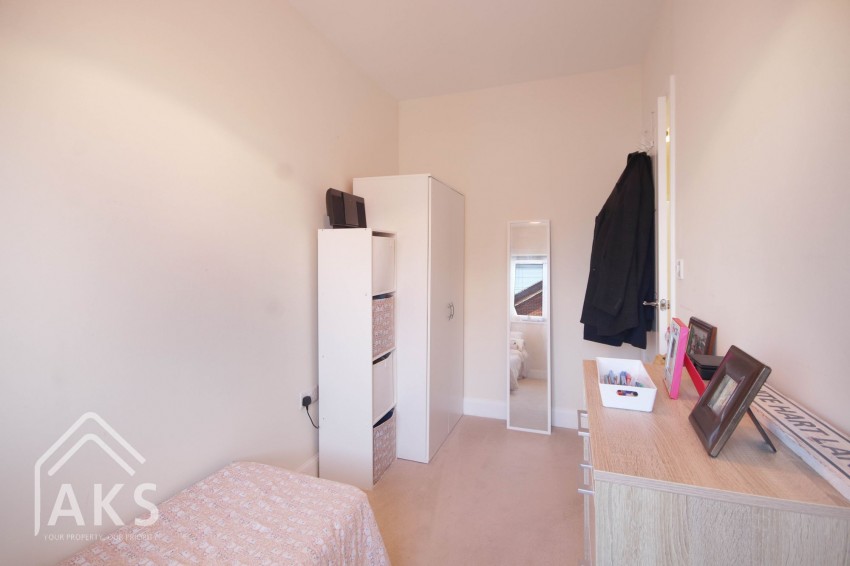 Images for Tutbury Avenue, Littleover, DE23
