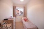 Images for Tutbury Avenue, Littleover, DE23