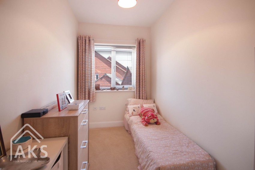 Images for Tutbury Avenue, Littleover, DE23