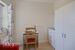 Images for Tutbury Avenue, Littleover, DE23